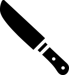 knife icon