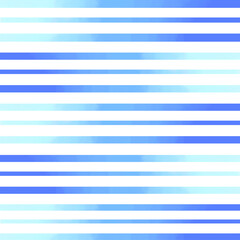 Square table with turquoise lines for the festival background