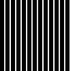 Black lines for making backgrounds for various festivals.