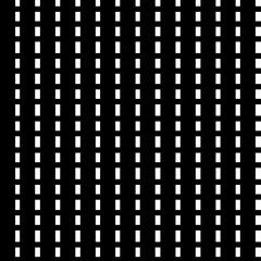 Black lines for making backgrounds for various festivals.