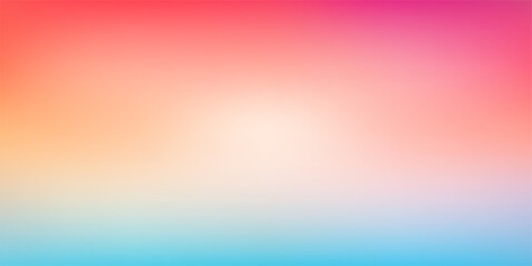 Pink Purple Blue Gradient Background Harmonious Hues a modern and visually appealing backdrop for your creative projects