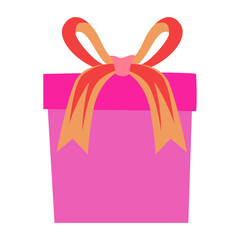 valentine,illustration,valentine,vector,valentine symbol,valentine, background, heart, love, day, vector, banner, card, template, romantic, happy, concept, pink, gift, design, red, illustration, mothe