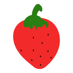 valentine,illustration,valentine,vector,valentine symbol,valentine, background, heart, love, day, vector, banner, card, template, romantic, happy, concept, pink, gift, design, red, illustration, mothe