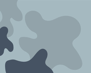 Illustration of a Background Beige