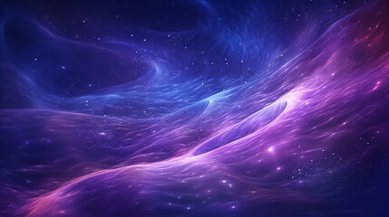 Fototapeta premium background with space