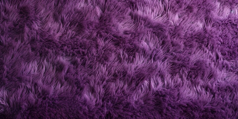 Fototapeta premium Magenta Carpet texture background.background, graphic design banner background pattern.