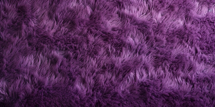 Magenta Carpet texture background.background,  graphic design banner background pattern.