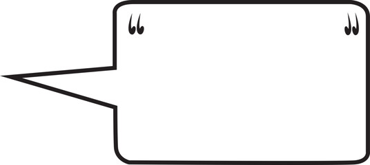 Chatt Line Comic Cartoon