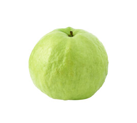 Guava (tropical fruit) transparent png