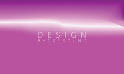 abstract gradient background, modern wallpaper