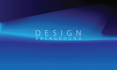 abstract gradient background, modern wallpaper