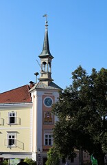 Fototapety na wymiar - Fototapeta24.pl