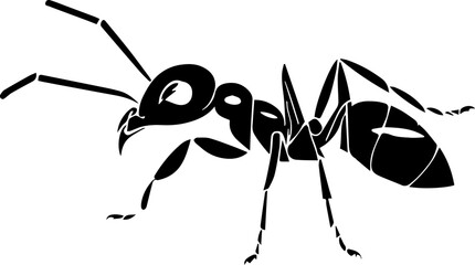 Carpenter Ant icon 2
