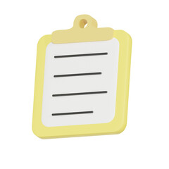 Office Inspirations Designing Spaces for Success and Efficiency