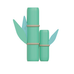 Land of Traditions Discovering the Heart of Japan