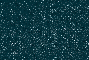 snowy blue and white backgrounds,backdrop for creating ads and postcards