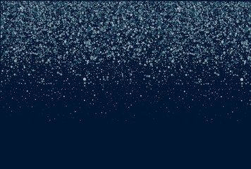 snowy blue and white backgrounds,backdrop for creating ads and postcards