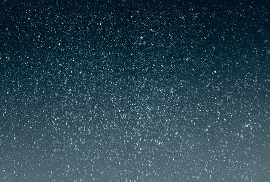 snowy blue and white backgrounds,backdrop for creating ads and postcards