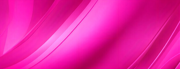 Abstract Light pink Background Texture Effect for Stunning Presentation, Banner, Cover, Web, Flyer, and Card Designs