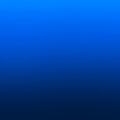 Obraz premium Colorful blue gradient abstract effect luxury elegant decorative background web template banner graphic presentation design. 