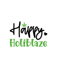 Weed svg bundle, weed quotes svg, stoner svg, blunt svg, cannabis svg, weed leaf svg, marijuana svg, pot svg, cut file for cricut
