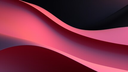 abstract background hd fluid yellow blue, liquid style, colrs, modern colors