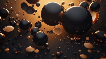 abstract background hd fluid, colorfull,  liquid style, colors, modern colors, future style