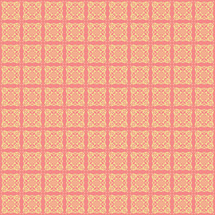 Seamless pattern texture. Repeat pattern.