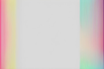 background Generative AI