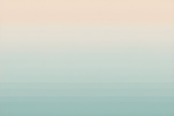 background Generative AI