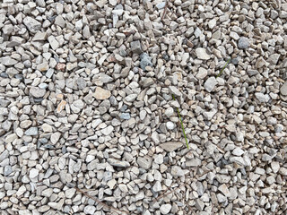 gravel texture