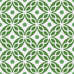 Repetitive abstract patterns. Seamless pattern for fashion, textile design,  on wall paper, fabric patterns, wrapping paper, fabrics and home decor. Abstract background.