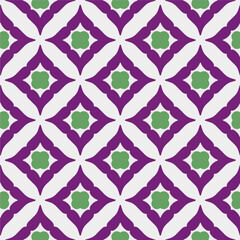 Repetitive abstract patterns. Seamless pattern for fashion, textile design,  on wall paper, fabric patterns, wrapping paper, fabrics and home decor. Abstract background.