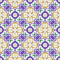 Repetitive abstract patterns. Seamless pattern for fashion, textile design,  on wall paper, fabric patterns, wrapping paper, fabrics and home decor. Abstract background.