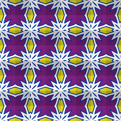 Repetitive abstract patterns. Seamless pattern for fashion, textile design,  on wall paper, fabric patterns, wrapping paper, fabrics and home decor. Abstract background.