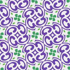 Repetitive abstract patterns. Seamless pattern for fashion, textile design,  on wall paper, fabric patterns, wrapping paper, fabrics and home decor. Abstract background.