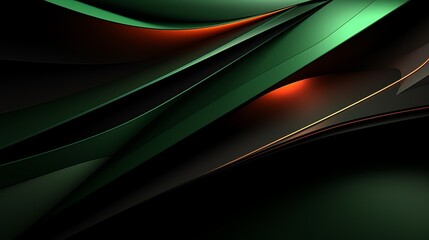 wave abstract 3d background hd fluid colorful, liquid style, colrs, modern colors