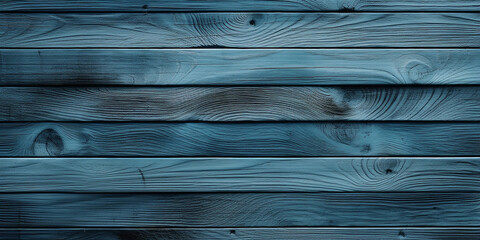 Blue wooden planks background wooden texture blue wood texture wood plank background