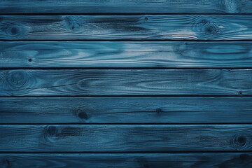 Blue wooden planks background wooden texture blue wood texture wood plank background