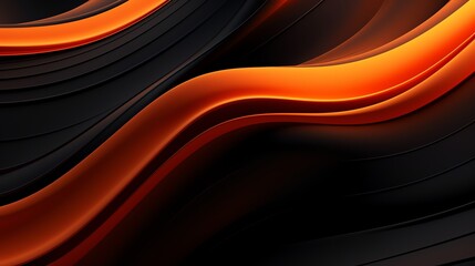 abstract background HD fluid colors, modern colors