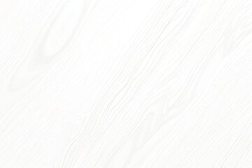 White Wood Texture Background. wood texture background. white soft surface as wood texture background. White soft wood pattern of typical grain of sanded pinewood. 