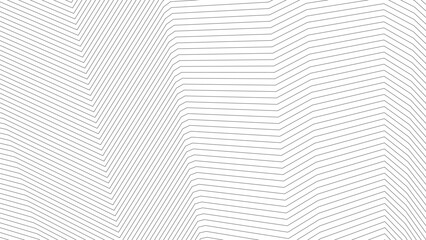 black line pattern background