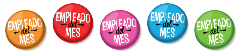 Empleado del mes