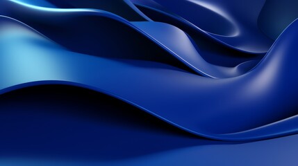 Fototapeta premium abstract 3d. background hd fluid pink, orange, blue, liquid style, colrs, modern colors