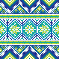 pattern design, art and culture of various indigenous peoples Used in the production of clothing, weaving, printing media, screen work, workpieces with seamless patterns. Unlimited creativity.