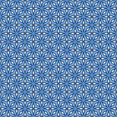 pattern design, art and culture of various indigenous peoples Used in the production of clothing, weaving, printing media, screen work, workpieces with seamless patterns. Unlimited creativity.