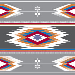 pattern design, art and culture of various indigenous peoples Used in the production of clothing, weaving, printing media, screen work, workpieces with seamless patterns. Unlimited creativity.