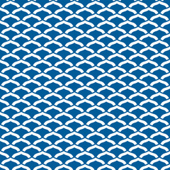 ocean, elegant, trendy, japanese, wall, paper, effects, curve, elegance, joy, fashion, vintage, blue, circle, water, wave, square, retro, textured, color, light, swirl, flowing, nature, row, sea, tile