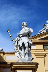 Fototapety na wymiar - Fototapeta24.pl