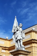 Fototapety na wymiar - Fototapeta24.pl